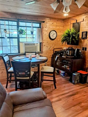 167 Madison 6093, Huntsville, AR 72740