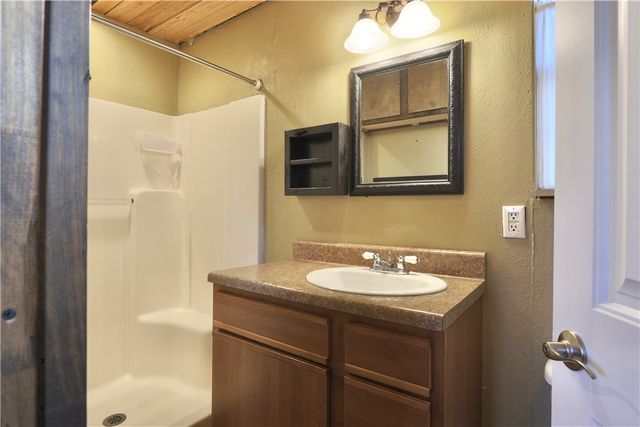 167 Madison 6093, Huntsville, AR 72740