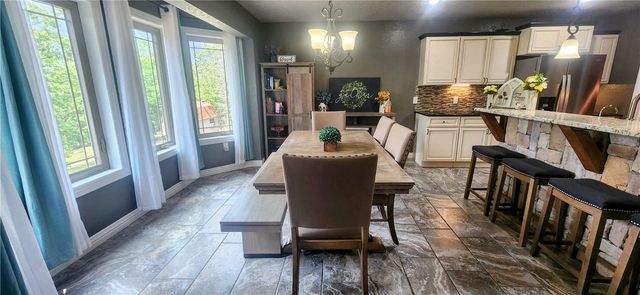 167 Madison 6093, Huntsville, AR 72740