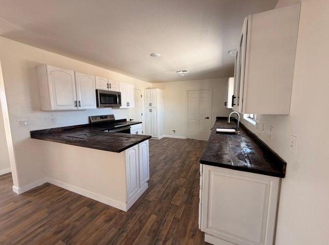 34206 W Wayland Drive, Tonopah, AZ 85354
