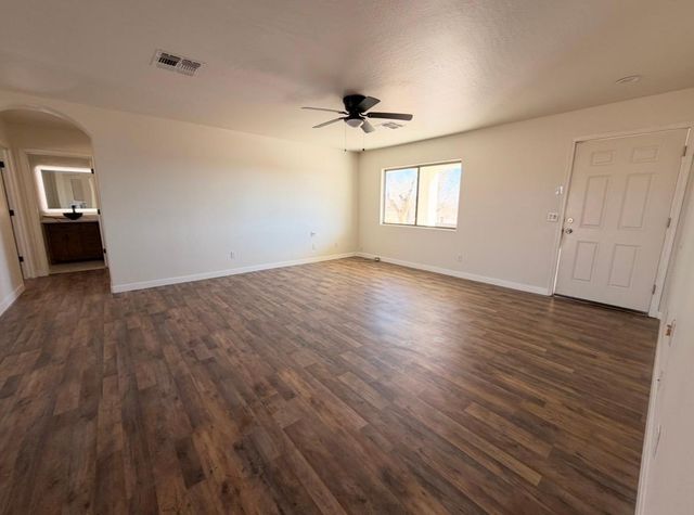 34206 W Wayland Drive, Tonopah, AZ 85354