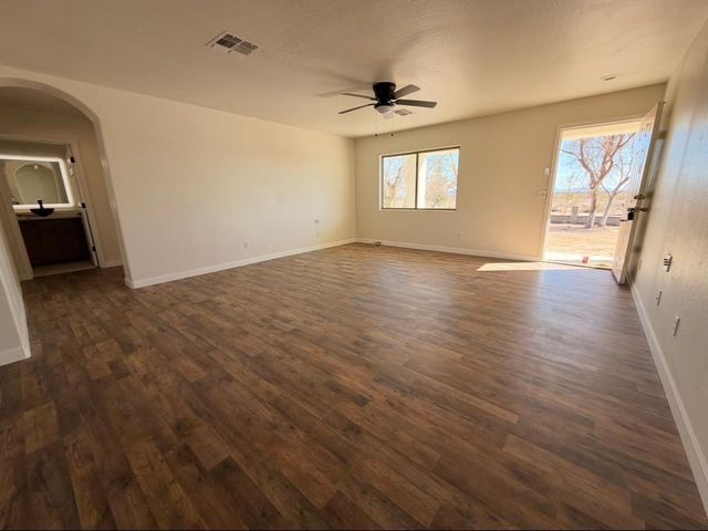 34206 W Wayland Drive, Tonopah, AZ 85354