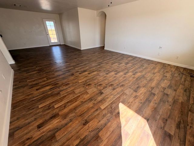 34206 W Wayland Drive, Tonopah, AZ 85354