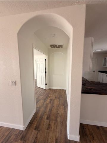 34206 W Wayland Drive, Tonopah, AZ 85354