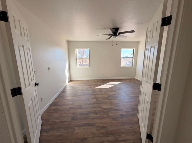 34206 W Wayland Drive, Tonopah, AZ 85354