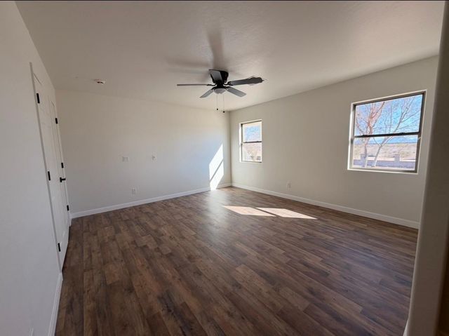 34206 W Wayland Drive, Tonopah, AZ 85354
