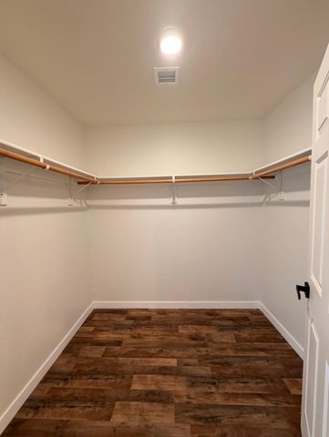 34206 W Wayland Drive, Tonopah, AZ 85354