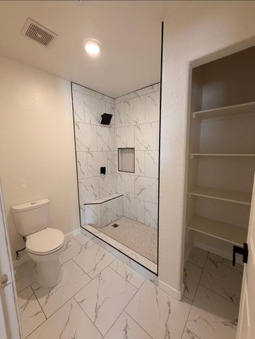 34206 W Wayland Drive, Tonopah, AZ 85354