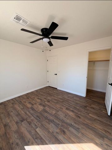 34206 W Wayland Drive, Tonopah, AZ 85354