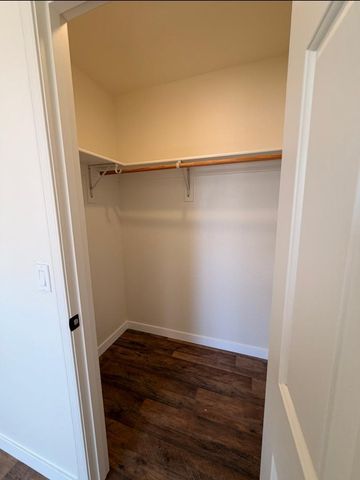 34206 W Wayland Drive, Tonopah, AZ 85354