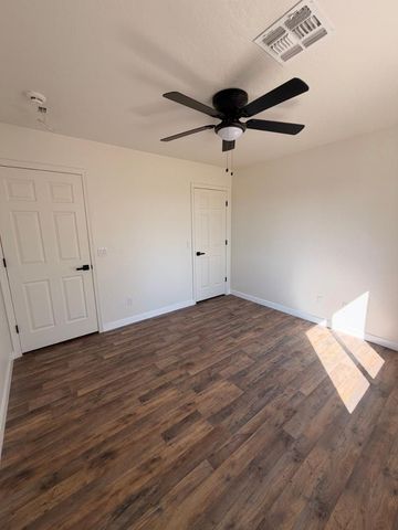 34206 W Wayland Drive, Tonopah, AZ 85354