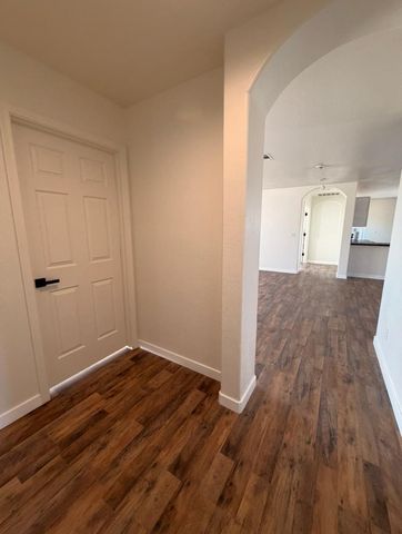 34206 W Wayland Drive, Tonopah, AZ 85354