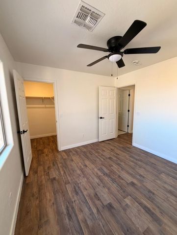 34206 W Wayland Drive, Tonopah, AZ 85354