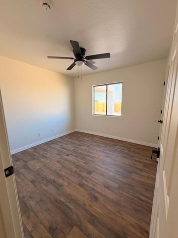 34206 W Wayland Drive, Tonopah, AZ 85354