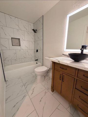 34206 W Wayland Drive, Tonopah, AZ 85354