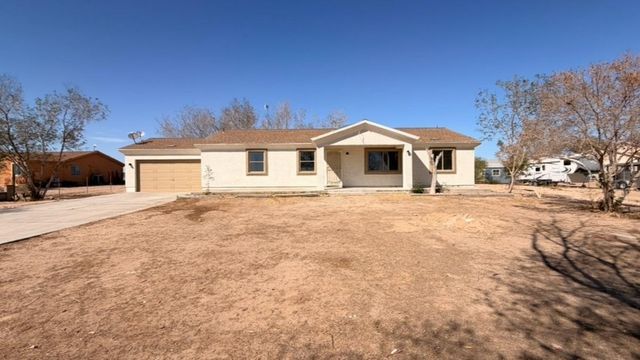 34206 W Wayland Drive, Tonopah, AZ 85354