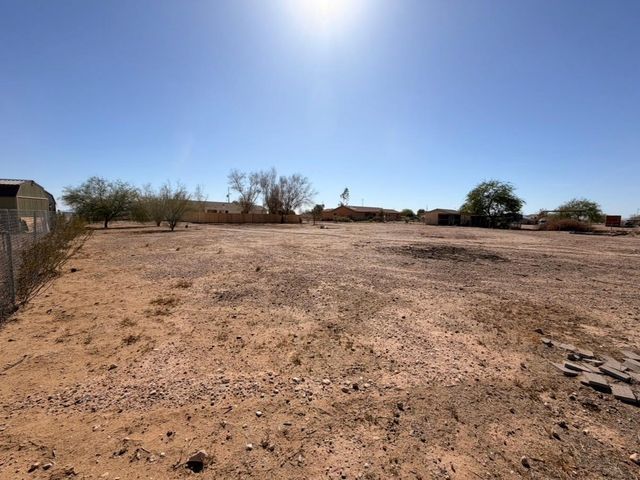 34206 W Wayland Drive, Tonopah, AZ 85354