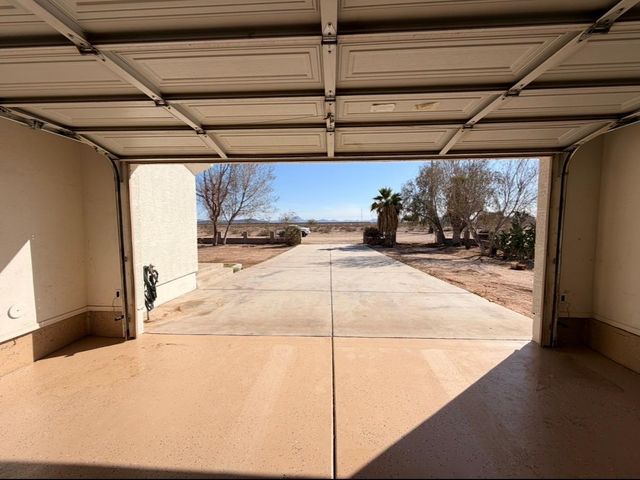 34206 W Wayland Drive, Tonopah, AZ 85354