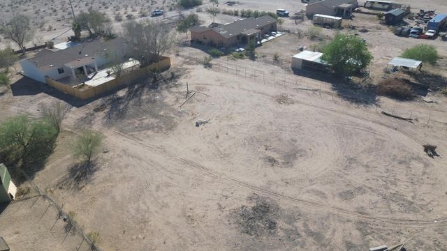 34206 W Wayland Drive, Tonopah, AZ 85354