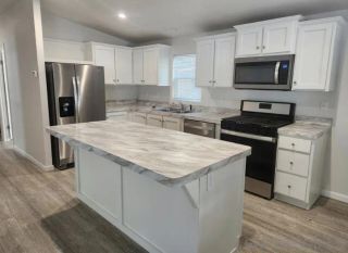 22899 Byron Road 49, Crestline, CA 92325