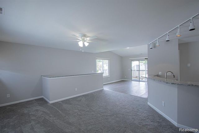 75 Rosebud Lane, Mount Clemens, MI 48043