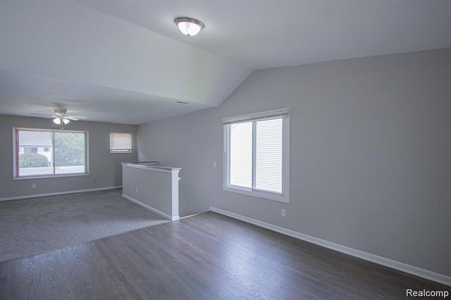 75 Rosebud Lane, Mount Clemens, MI 48043