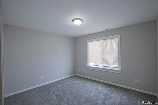 75 Rosebud Lane, Mount Clemens, MI 48043