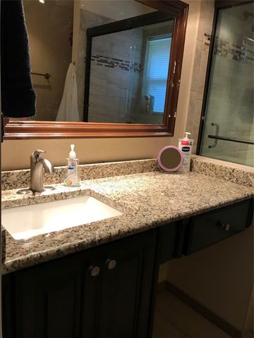 1421 Bryan Drive, Bedford, TX 76022