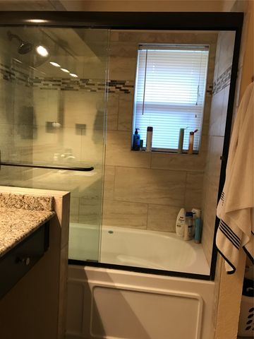 1421 Bryan Drive, Bedford, TX 76022