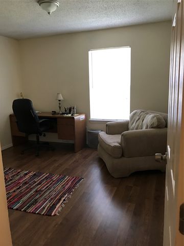 1421 Bryan Drive, Bedford, TX 76022