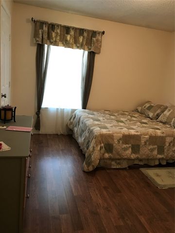 1421 Bryan Drive, Bedford, TX 76022