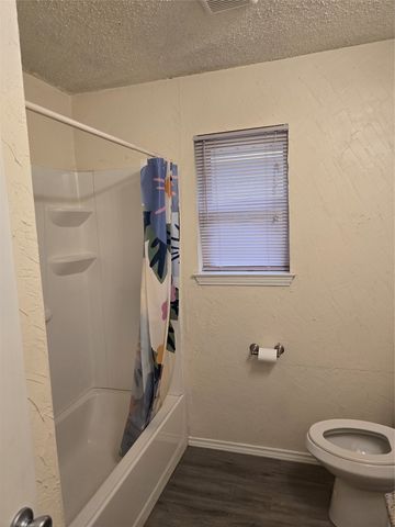 1421 Bryan Drive, Bedford, TX 76022