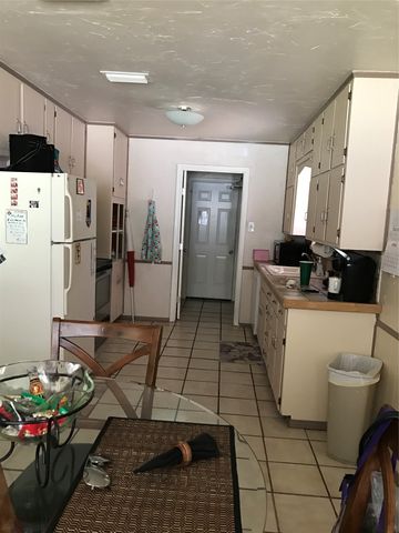 1421 Bryan Drive, Bedford, TX 76022