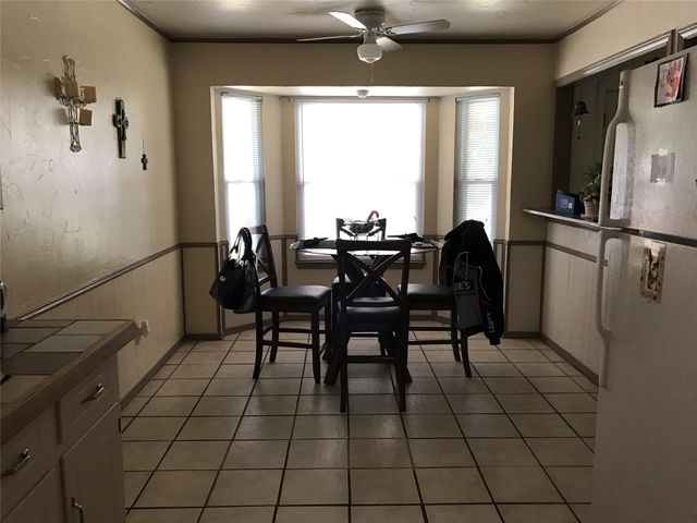 1421 Bryan Drive, Bedford, TX 76022