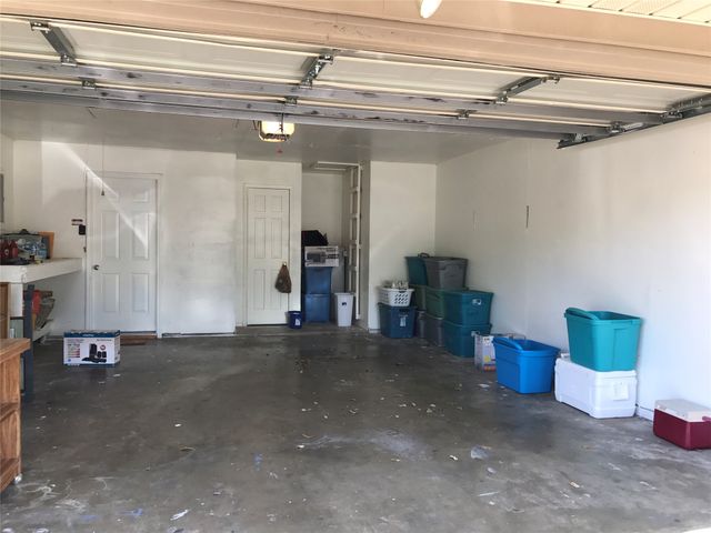 1421 Bryan Drive, Bedford, TX 76022