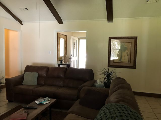 1421 Bryan Drive, Bedford, TX 76022