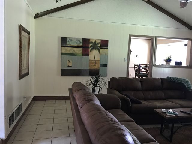 1421 Bryan Drive, Bedford, TX 76022