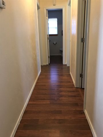 1421 Bryan Drive, Bedford, TX 76022