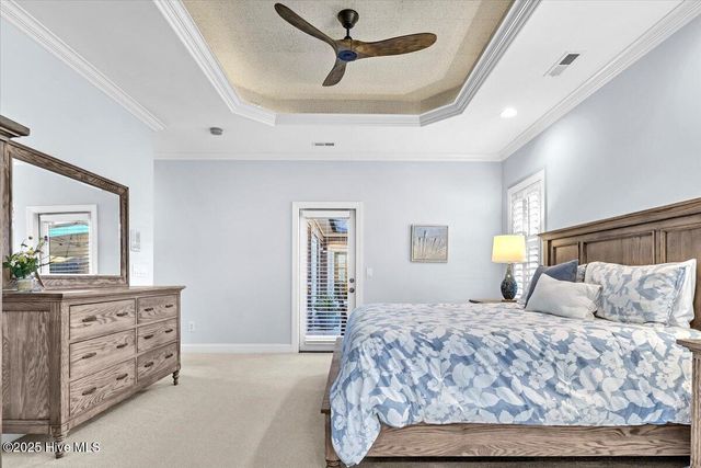 1103 Larchmont Court, Leland, NC 28451