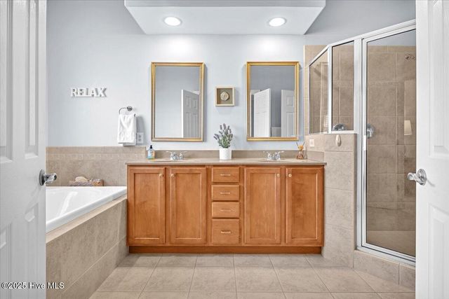 1103 Larchmont Court, Leland, NC 28451