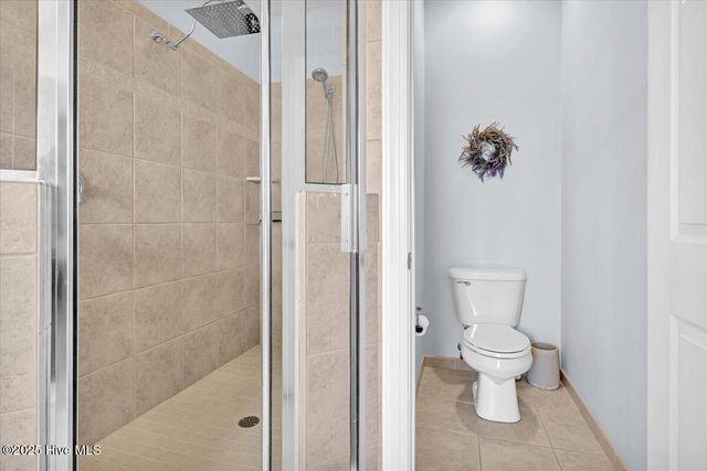 1103 Larchmont Court, Leland, NC 28451