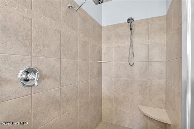 1103 Larchmont Court, Leland, NC 28451