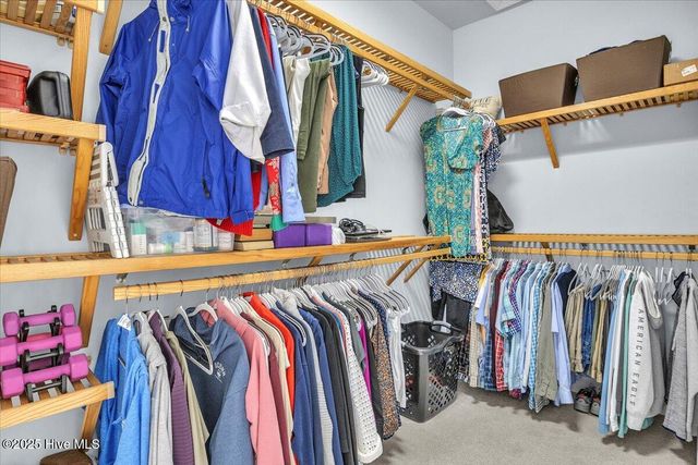 1103 Larchmont Court, Leland, NC 28451