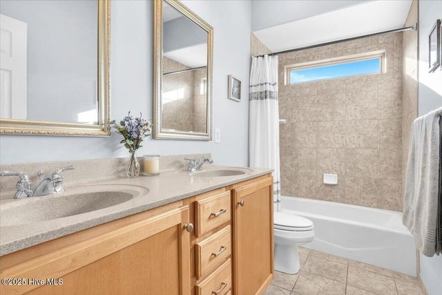 1103 Larchmont Court, Leland, NC 28451