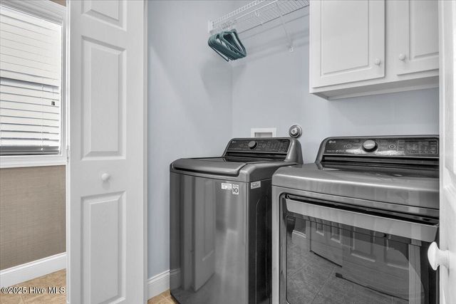 1103 Larchmont Court, Leland, NC 28451