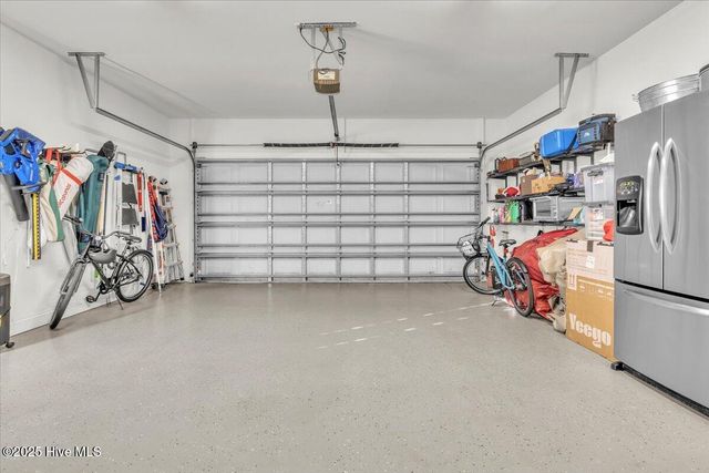 1103 Larchmont Court, Leland, NC 28451