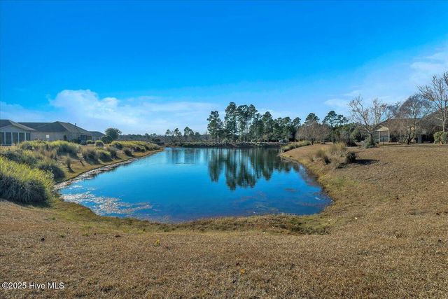 1103 Larchmont Court, Leland, NC 28451