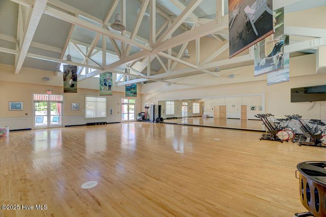 1103 Larchmont Court, Leland, NC 28451