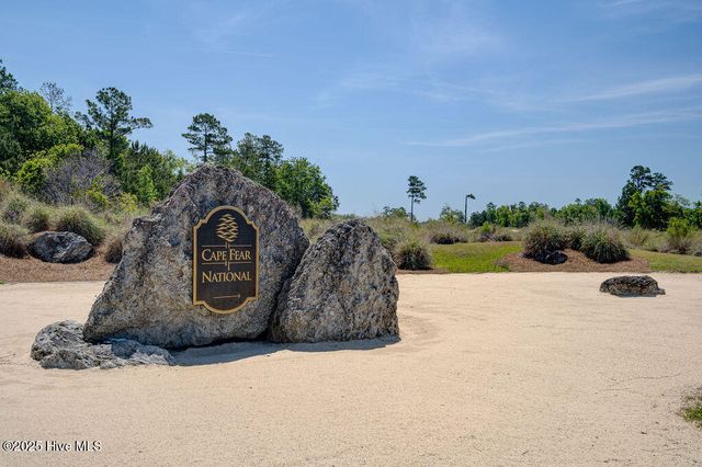 1103 Larchmont Court, Leland, NC 28451