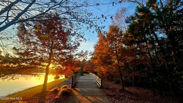 1103 Larchmont Court, Leland, NC 28451